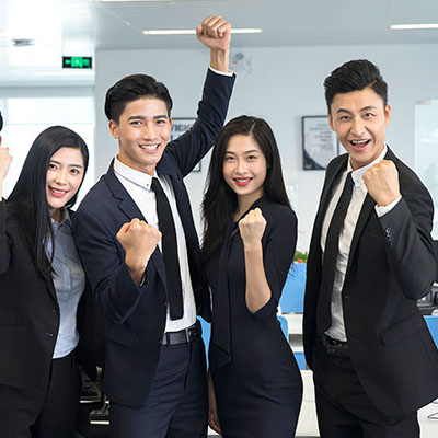 为您提供高性价比活动方案